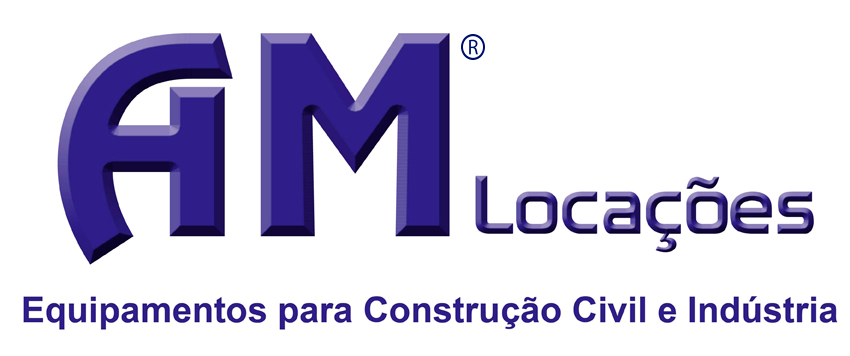AM Locações